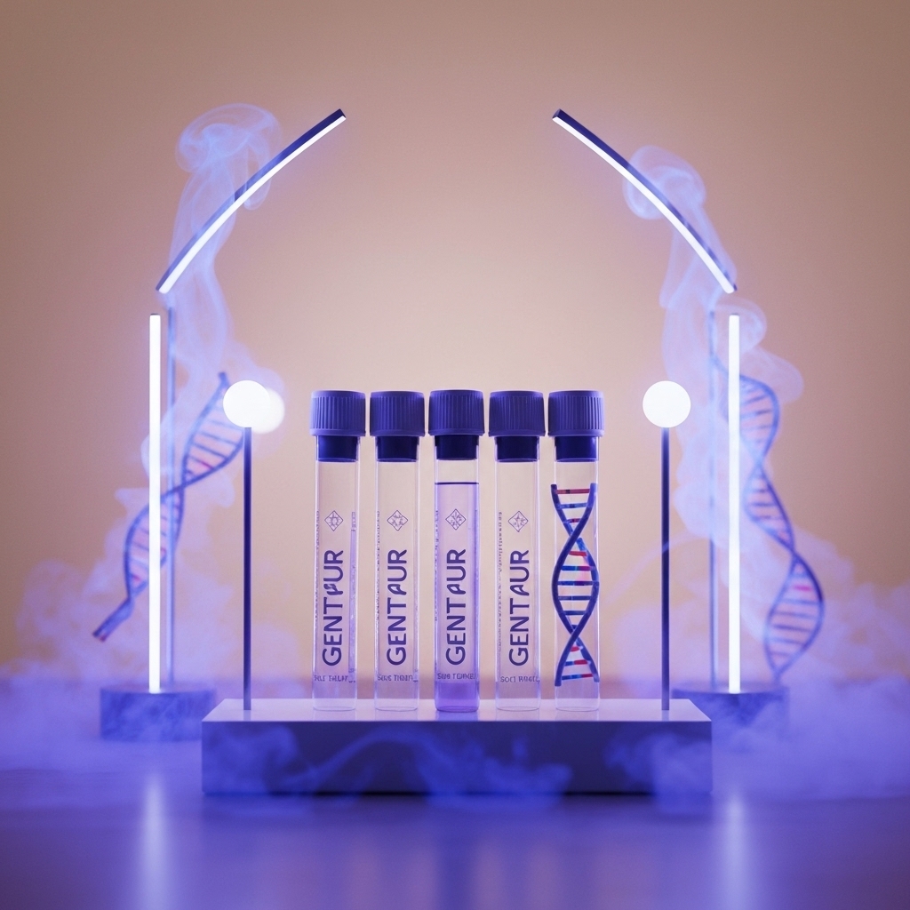 RNA Clean Beads