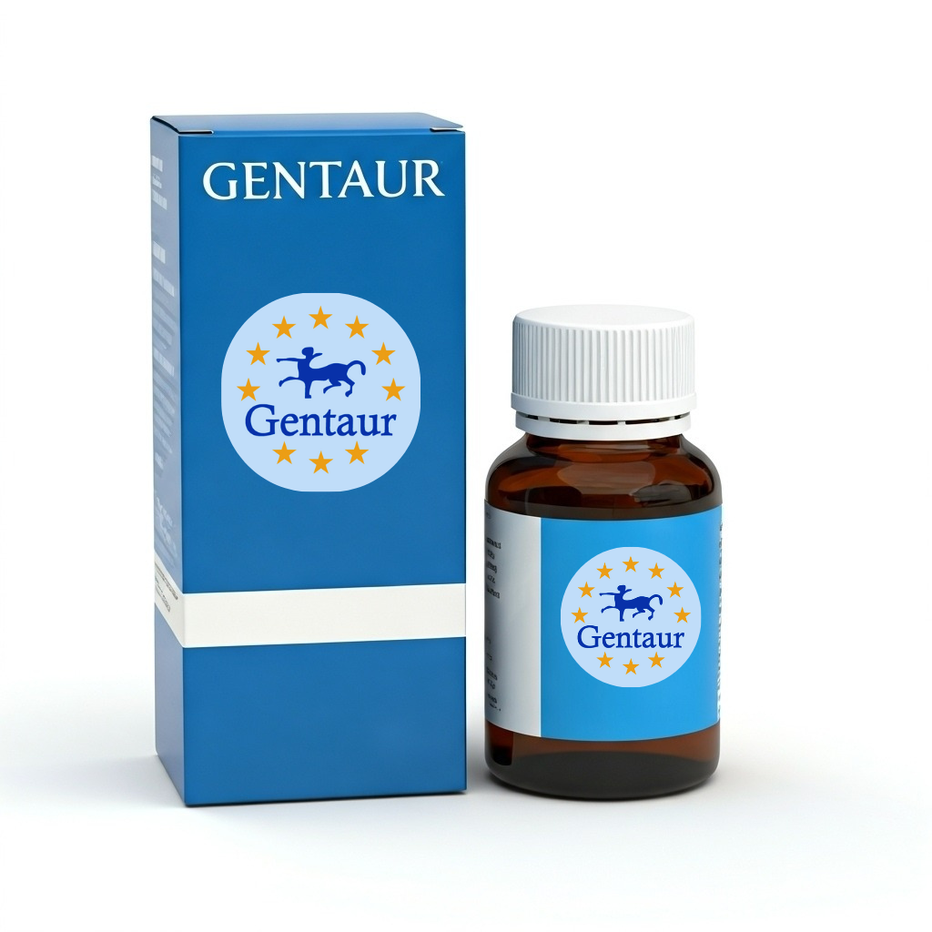  RNA Multiplex OLIGOS SET 2 