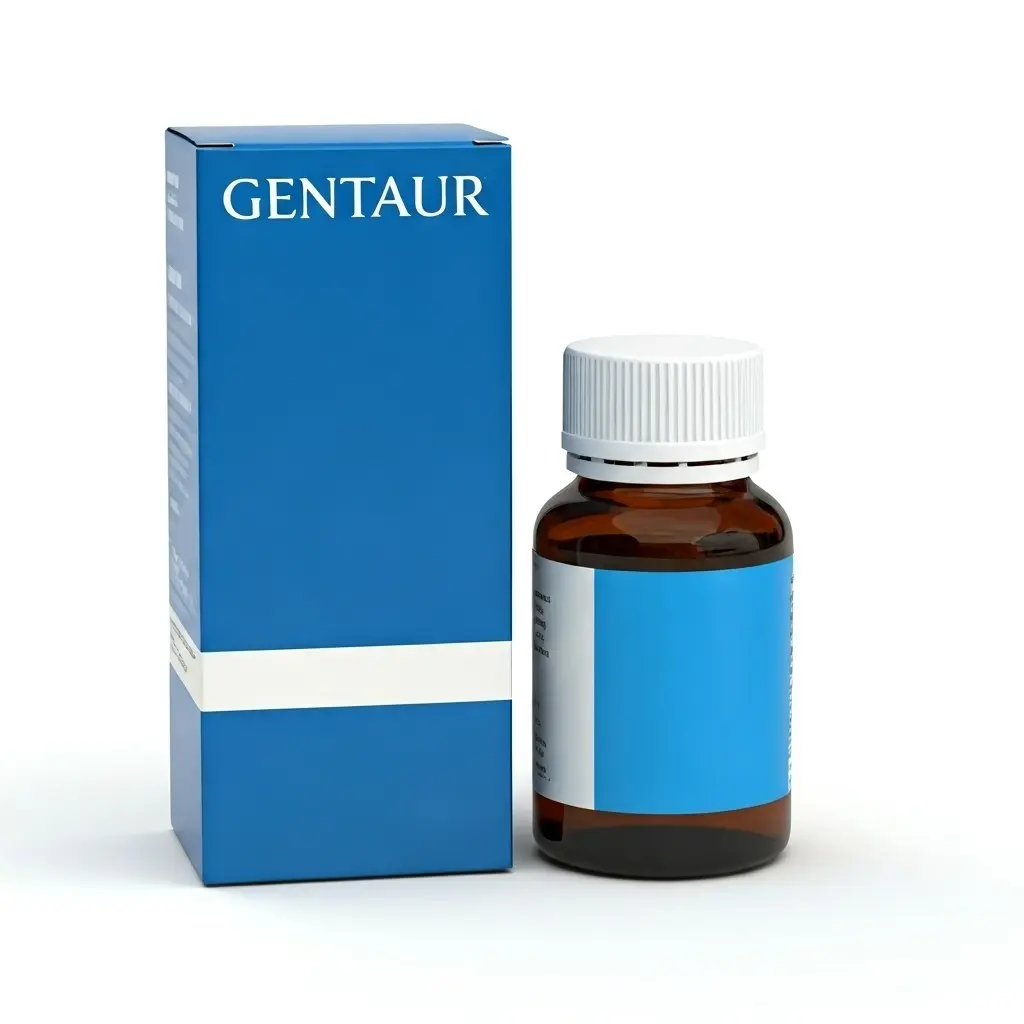  Universal V10 RNA-SEQ LIBRARY PREP KIT FOR ILLUMANY