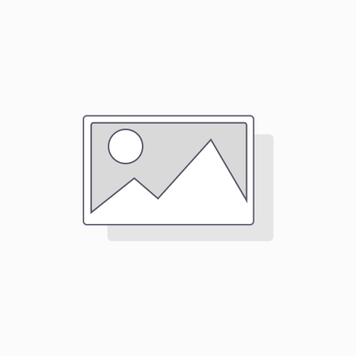 (3R,3aS,6aR)-Hexahydrofuro[2,3-b]furan-3-yl-4-(N-((2R,3S)-3-amino-2-hydroxy-4-phenylbutyl)-N-isobutylsulfamoyl)phenylcarbamate (Darunavir Impurity)