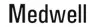 Medwell